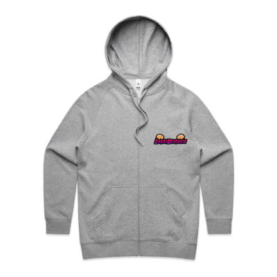 Logo Hoodie Women's Thumbnail