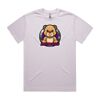 Men's Heavy Tee (Same Day) Thumbnail